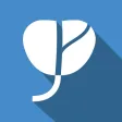 CPC Risk Calculator CPC Risk Calculator