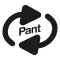 Pant
