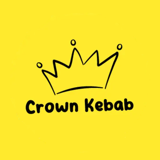 Crown Kebab