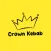 Crown Kebab