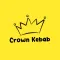 Crown Kebab