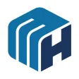 MHO-Co MHO-Co