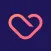 Dating.dk
