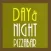 Day & Night Pizzabar Næstved