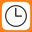 DayTimer Family DayTimer Family