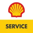 Shell Service Shell Service