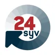 DEAS 24syv DEAS 24syv