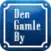 Den Gamle By