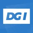 DGI Gymnastik DGI Gymnastik