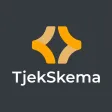 DKVapp