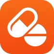 Indlægssedler - medicin.dk