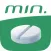 min.medicin.dk