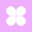 Doubble: Dating, Friends, Chat