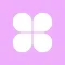 Doubble: Dating, Friends, Chat