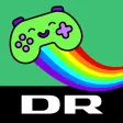 DR Ramasjang LEG DR Ramasjang LEG