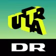 DR Ultra Nyt+