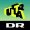 DR Ultra Nyt+