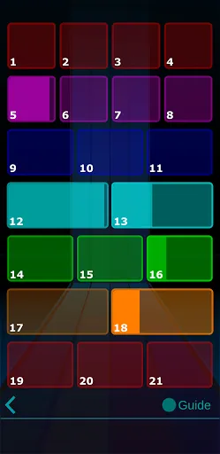 iDaft Jamming-Daft Punk Sounds Screenshots