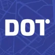 DOT Mobilbilletter