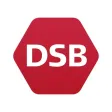 DSB