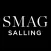 SmagSalling