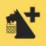 Netto+
