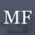 Meyers Fremmedordbog