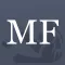 Meyers Fremmedordbog