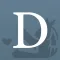 Den Danske Ordbog (DDO)