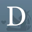 Den Danske Ordbog (DDO) Den Danske Ordbog (DDO)