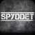 Le Grill Spyddet, Esbjerg