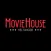 MovieHouse Helsingør