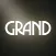 Grand Teatret
