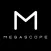 Megascope