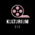 Kulturium Biograf
