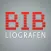 Bibliografen