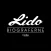 Lido Biograferne