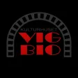 Vig Bio