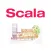 Scala Svendborg