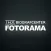 Biografcenter Fotorama