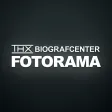Biografcenter Fotorama Biografcenter Fotorama