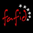 Fafid