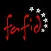 Fafid