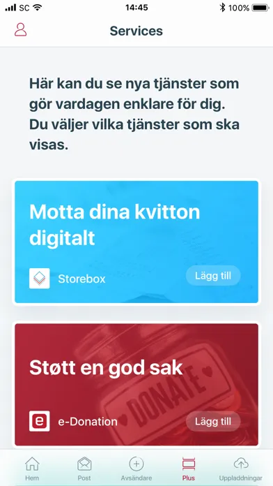 صور e-Boks.se