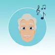 MatMusik MatMusik
