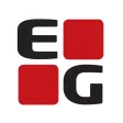EG CrossPad EG CrossPad