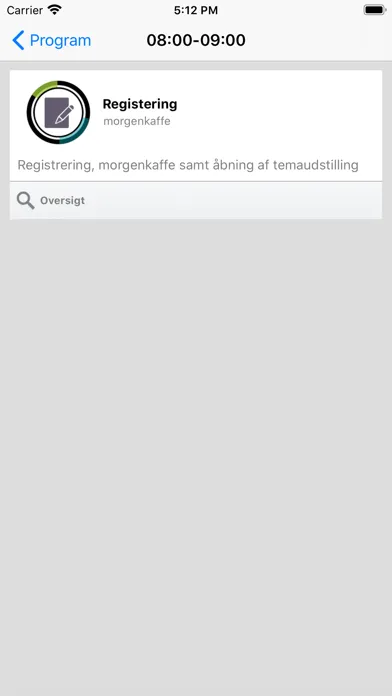 ASPECT4 Day Screenshots