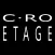 Cero & Etage