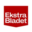 Ekstra Bladet – e-Avis