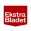 Ekstra Bladet – e-Avis